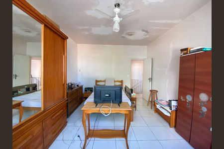 Casa à venda com 148m², 3 quartos e 1 vaga Casa à venda com 148m², 3 quartos e 1 vagaQuarto 3