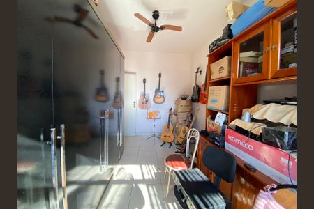 Casa à venda com 148m², 3 quartos e 1 vaga Casa à venda com 148m², 3 quartos e 1 vagaQuarto 1