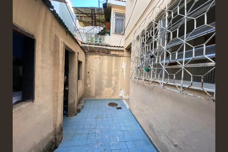 Casa à venda com 148m², 3 quartos e 1 vaga Casa à venda com 148m², 3 quartos e 1 vagaÁrea Externa