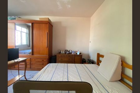 Casa à venda com 148m², 3 quartos e 1 vaga Casa à venda com 148m², 3 quartos e 1 vagaQuarto 3