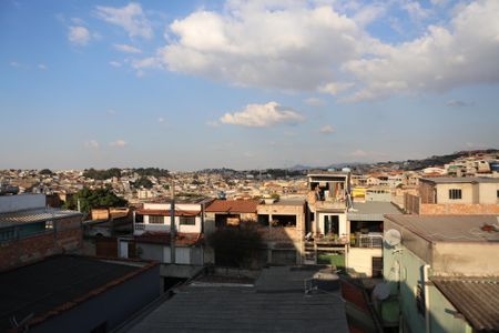 Casa à venda com 200m², 2 quartos e 5 vagasVista
