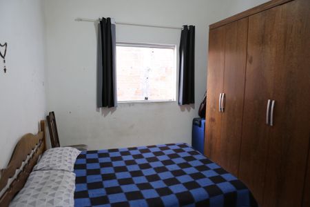 Casa à venda com 200m², 2 quartos e 5 vagasQuarto 1