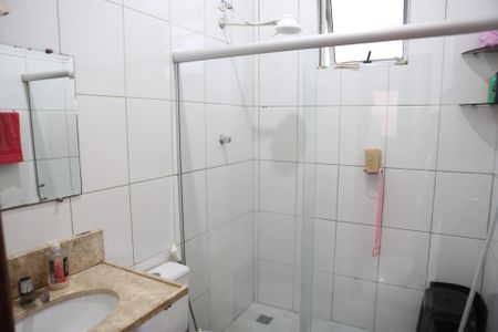 Casa à venda com 200m², 2 quartos e 5 vagasBanheiro Social