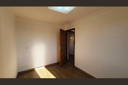 Apartamento para alugar com 66m², 2 quartos e 1 vaga Apartamento para alugar com 66m², 2 quartos e 1 vagaQuarto 2