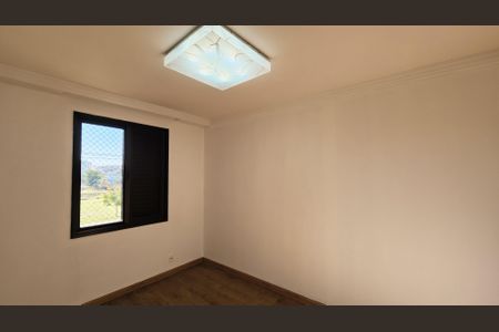 Apartamento para alugar com 66m², 2 quartos e 1 vaga Apartamento para alugar com 66m², 2 quartos e 1 vagaQuarto 2