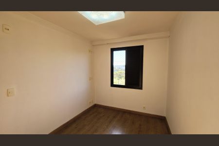 Apartamento para alugar com 66m², 2 quartos e 1 vaga Apartamento para alugar com 66m², 2 quartos e 1 vagaQuarto 2