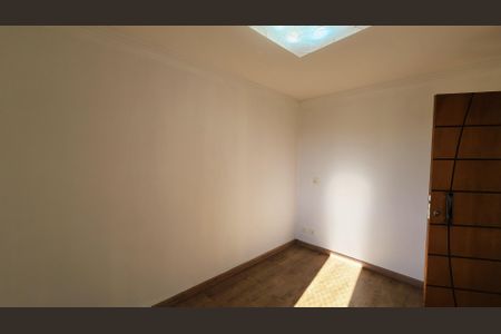 Apartamento para alugar com 66m², 2 quartos e 1 vaga Apartamento para alugar com 66m², 2 quartos e 1 vagaQuarto 2