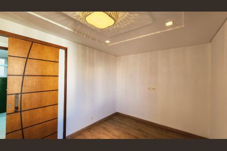 Apartamento para alugar com 66m², 2 quartos e 1 vaga Apartamento para alugar com 66m², 2 quartos e 1 vagaQuarto 1