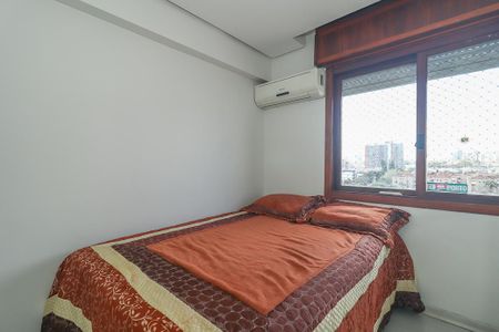 Apartamento para alugar com 400m², 3 quartos e 3 vagasQuarto 2