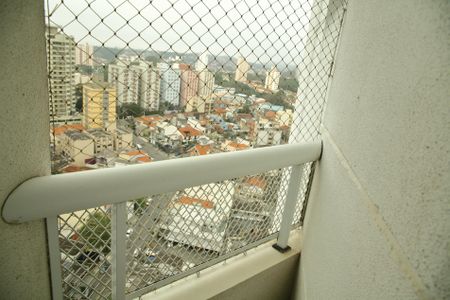 Apartamento à venda com 212m², 3 quartos e 3 vagasVista Quarto 3 