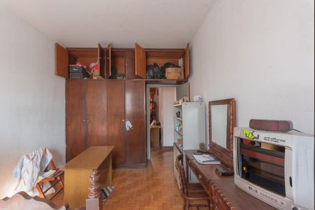 Apartamento à venda com 70m², 2 quartos e sem vaga Apartamento à venda com 70m², 2 quartos e sem vagaQuarto 1