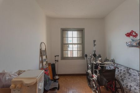 Apartamento à venda com 70m², 2 quartos e sem vaga Apartamento à venda com 70m², 2 quartos e sem vagaQuarto 2