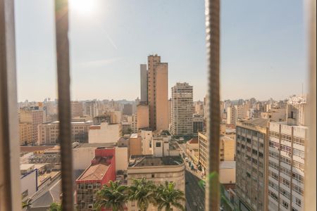 Apartamento à venda com 70m², 2 quartos e sem vaga Apartamento à venda com 70m², 2 quartos e sem vagaVista do Quarto 1