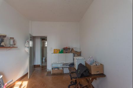Apartamento à venda com 70m², 2 quartos e sem vaga Apartamento à venda com 70m², 2 quartos e sem vagaQuarto 2