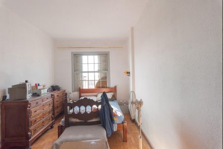 Apartamento à venda com 70m², 2 quartos e sem vaga Apartamento à venda com 70m², 2 quartos e sem vagaQuarto 1