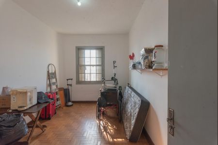 Apartamento à venda com 70m², 2 quartos e sem vaga Apartamento à venda com 70m², 2 quartos e sem vagaQuarto 2