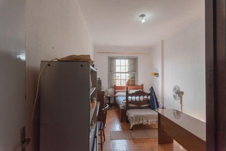 Apartamento à venda com 70m², 2 quartos e sem vaga Apartamento à venda com 70m², 2 quartos e sem vagaQuarto 1