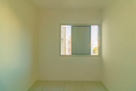Apartamento para alugar com 55m², 2 quartos e 1 vagaQuarto 2