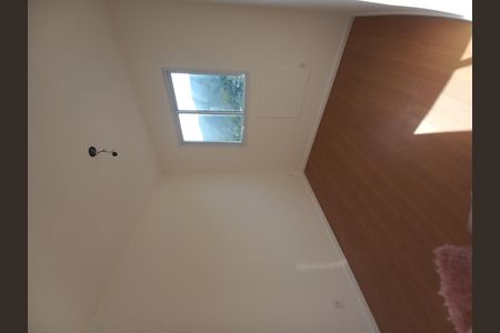Apartamento à venda com 44m², 2 quartos e 1 vaga