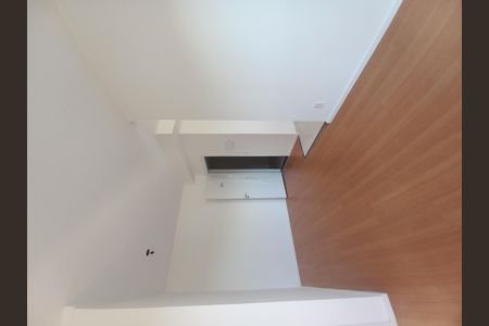 Apartamento à venda com 44m², 2 quartos e 1 vaga