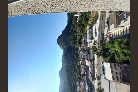 Apartamento à venda com 44m², 2 quartos e 1 vaga