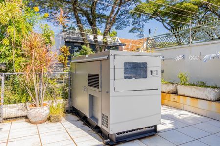 Casa à venda com 572m², 5 quartos e 5 vagas