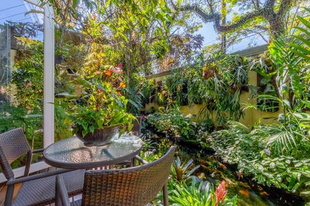 Casa à venda com 572m², 5 quartos e 5 vagas