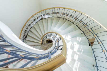 Casa à venda com 572m², 5 quartos e 5 vagas