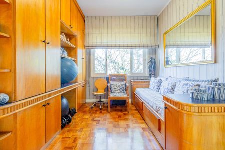 Casa à venda com 572m², 5 quartos e 5 vagas