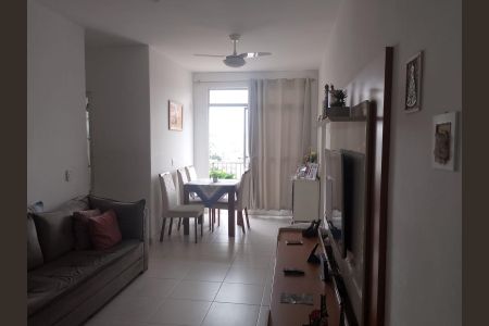 Apartamento à venda com 143m², 3 quartos e 2 vagas