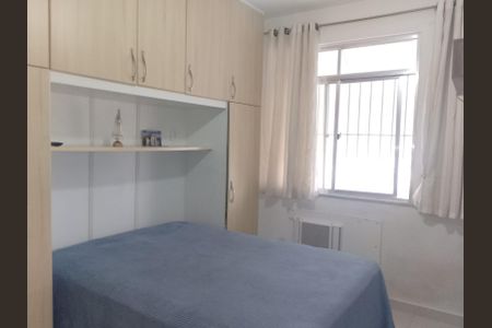 Apartamento à venda com 143m², 3 quartos e 2 vagas