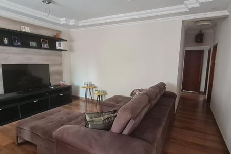 Casa de condomínio à venda com 197m², 2 quartos e 4 vagas