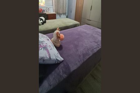 Casa de condomínio à venda com 197m², 2 quartos e 4 vagas