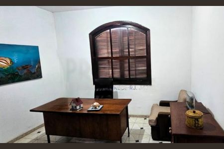 Casa de condomínio à venda com 306m², 4 quartos e 3 vagas