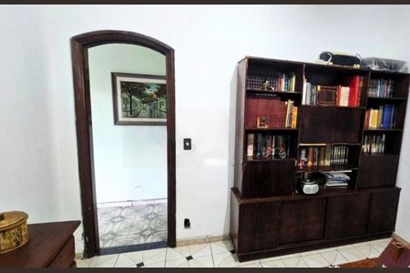 Casa de condomínio à venda com 306m², 4 quartos e 3 vagas