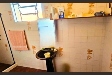 Casa de condomínio à venda com 306m², 4 quartos e 3 vagas