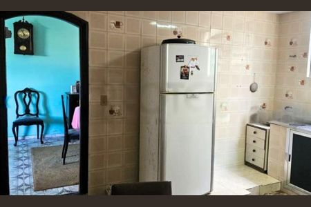 Casa de condomínio à venda com 306m², 4 quartos e 3 vagas