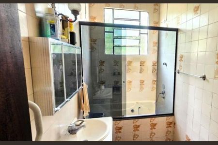 Casa de condomínio à venda com 306m², 4 quartos e 3 vagas