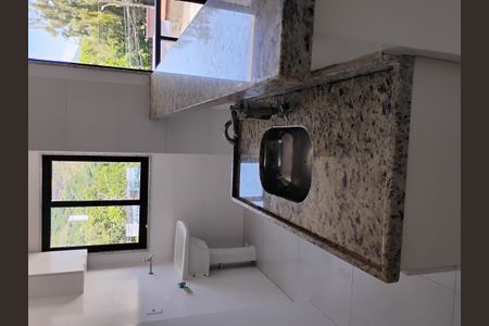 Apartamento à venda com 1 quarto, 45m² em Recreio dos Bandeirantes, Rio de Janeiro