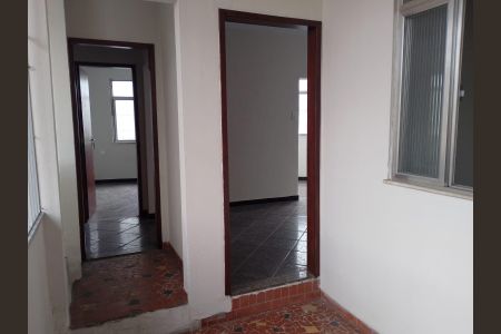 Apartamento à venda com 88m², 4 quartos e sem vaga