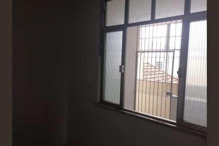 Apartamento à venda com 88m², 4 quartos e sem vaga