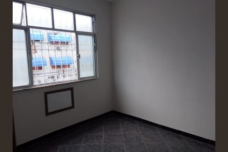 Apartamento à venda com 88m², 4 quartos e sem vaga