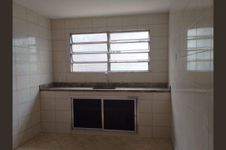 Apartamento à venda com 88m², 4 quartos e sem vaga