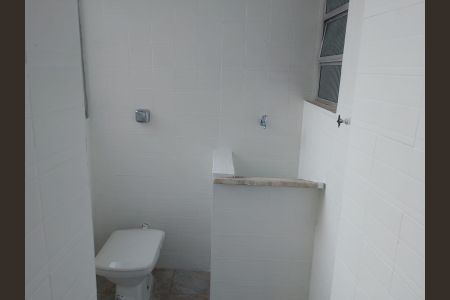 Apartamento à venda com 88m², 4 quartos e sem vaga