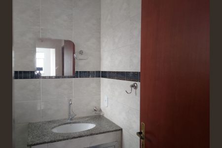 Apartamento à venda com 88m², 4 quartos e sem vaga