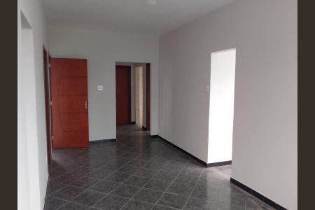 Apartamento à venda com 88m², 4 quartos e sem vaga