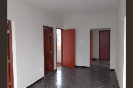 Apartamento à venda com 88m², 4 quartos e sem vaga