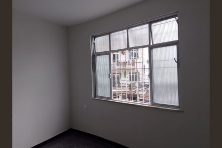 Apartamento à venda com 88m², 4 quartos e sem vaga