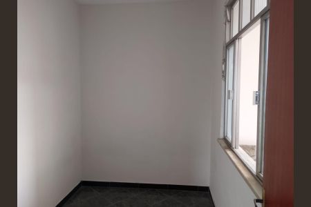 Apartamento à venda com 88m², 4 quartos e sem vaga