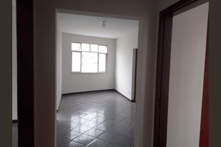 Apartamento à venda com 88m², 4 quartos e sem vaga